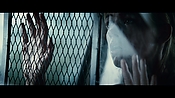 Filename=andsoonthedarkness47762.jpg
Filesize=480KiB
Dimensions=1920x1080
Date added=May 07, 2021 andsoonthedarkness47762.jpg
