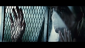 Filename=andsoonthedarkness47764.jpg
Filesize=467KiB
Dimensions=1920x1080
Date added=May 07, 2021 andsoonthedarkness47764.jpg