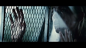 Filename=andsoonthedarkness47765.jpg
Filesize=444KiB
Dimensions=1920x1080
Date added=May 07, 2021 andsoonthedarkness47765.jpg