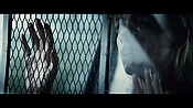 Filename=andsoonthedarkness47767.jpg
Filesize=437KiB
Dimensions=1920x1080
Date added=May 07, 2021 andsoonthedarkness47767.jpg