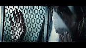 Filename=andsoonthedarkness47768.jpg
Filesize=455KiB
Dimensions=1920x1080
Date added=May 07, 2021 andsoonthedarkness47768.jpg