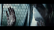 Filename=andsoonthedarkness47769.jpg
Filesize=439KiB
Dimensions=1920x1080
Date added=May 07, 2021 andsoonthedarkness47769.jpg