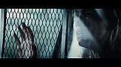 Filename=andsoonthedarkness47771.jpg
Filesize=437KiB
Dimensions=1920x1080
Date added=May 07, 2021 andsoonthedarkness47771.jpg