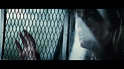 Filename=andsoonthedarkness47772.jpg
Filesize=452KiB
Dimensions=1920x1080
Date added=May 07, 2021 andsoonthedarkness47772.jpg