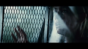 Filename=andsoonthedarkness47773.jpg
Filesize=435KiB
Dimensions=1920x1080
Date added=May 07, 2021 andsoonthedarkness47773.jpg