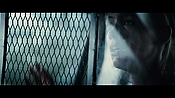 Filename=andsoonthedarkness47774.jpg
Filesize=450KiB
Dimensions=1920x1080
Date added=May 07, 2021 andsoonthedarkness47774.jpg