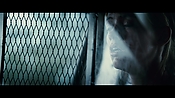 Filename=andsoonthedarkness47777.jpg
Filesize=411KiB
Dimensions=1920x1080
Date added=May 07, 2021 andsoonthedarkness47777.jpg