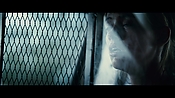 Filename=andsoonthedarkness47778.jpg
Filesize=436KiB
Dimensions=1920x1080
Date added=May 07, 2021 andsoonthedarkness47778.jpg