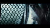 Filename=andsoonthedarkness47779.jpg
Filesize=406KiB
Dimensions=1920x1080
Date added=May 07, 2021 andsoonthedarkness47779.jpg