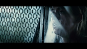 Filename=andsoonthedarkness47785.jpg
Filesize=408KiB
Dimensions=1920x1080
Date added=May 07, 2021 andsoonthedarkness47785.jpg