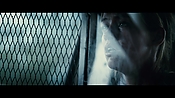 Filename=andsoonthedarkness47786.jpg
Filesize=428KiB
Dimensions=1920x1080
Date added=May 07, 2021 andsoonthedarkness47786.jpg