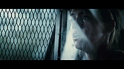 Filename=andsoonthedarkness47789.jpg
Filesize=401KiB
Dimensions=1920x1080
Date added=May 07, 2021 andsoonthedarkness47789.jpg