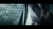 Filename=andsoonthedarkness47792.jpg
Filesize=419KiB
Dimensions=1920x1080
Date added=May 07, 2021 andsoonthedarkness47792.jpg