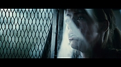 Filename=andsoonthedarkness47793.jpg
Filesize=404KiB
Dimensions=1920x1080
Date added=May 07, 2021 andsoonthedarkness47793.jpg