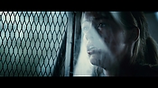 Filename=andsoonthedarkness47797.jpg
Filesize=410KiB
Dimensions=1920x1080
Date added=May 07, 2021 andsoonthedarkness47797.jpg