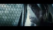 Filename=andsoonthedarkness47798.jpg
Filesize=428KiB
Dimensions=1920x1080
Date added=May 07, 2021 andsoonthedarkness47798.jpg