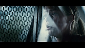 andsoonthedarkness47811.jpg