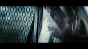 andsoonthedarkness47814.jpg