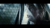andsoonthedarkness47818.jpg