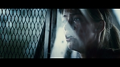 andsoonthedarkness47825.jpg