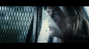 andsoonthedarkness47826.jpg