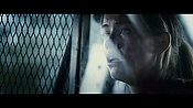 andsoonthedarkness47829.jpg