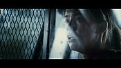 andsoonthedarkness47831.jpg