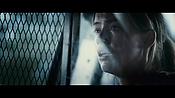 andsoonthedarkness47832.jpg
