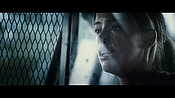 andsoonthedarkness47834.jpg