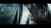 andsoonthedarkness47835.jpg