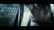 andsoonthedarkness47836.jpg