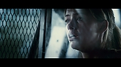 andsoonthedarkness47838.jpg