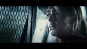 andsoonthedarkness47839.jpg