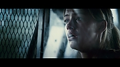 andsoonthedarkness47840.jpg