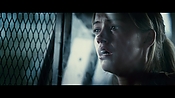 andsoonthedarkness47841.jpg