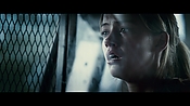 andsoonthedarkness47842.jpg