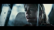 andsoonthedarkness47843.jpg