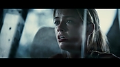andsoonthedarkness47844.jpg