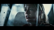 andsoonthedarkness47845.jpg