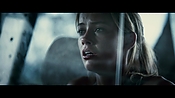 andsoonthedarkness47849.jpg