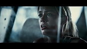 andsoonthedarkness47851.jpg