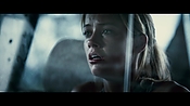 andsoonthedarkness47852.jpg