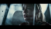 andsoonthedarkness47853.jpg