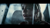 andsoonthedarkness47854.jpg