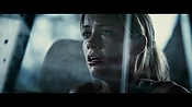 andsoonthedarkness47857.jpg