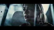 andsoonthedarkness47858.jpg
