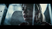 andsoonthedarkness47859.jpg