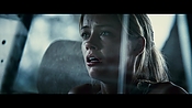 andsoonthedarkness47860.jpg
