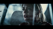 andsoonthedarkness47861.jpg