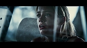 andsoonthedarkness47862.jpg